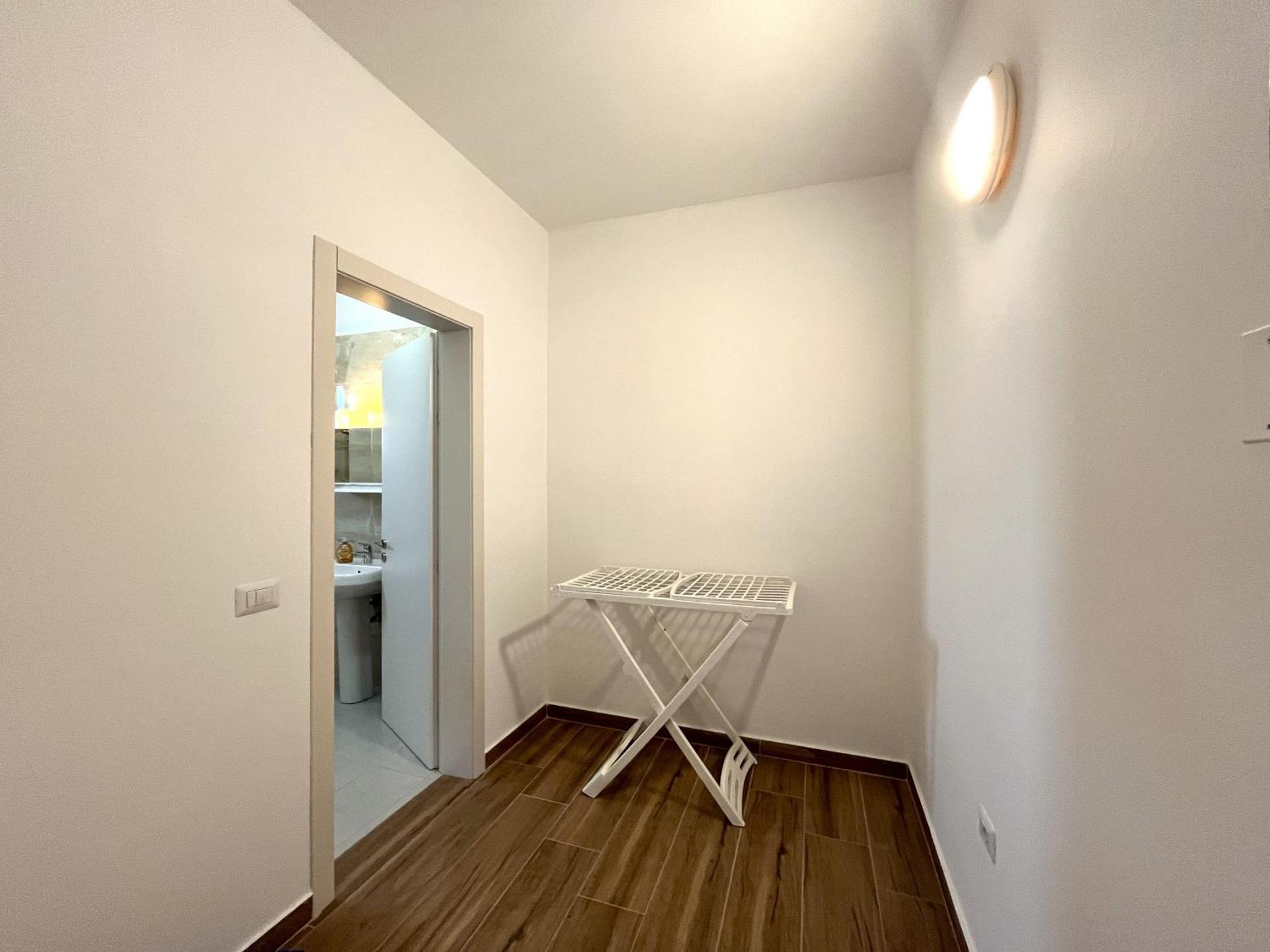 Appartement 4 Stinet Vlorë