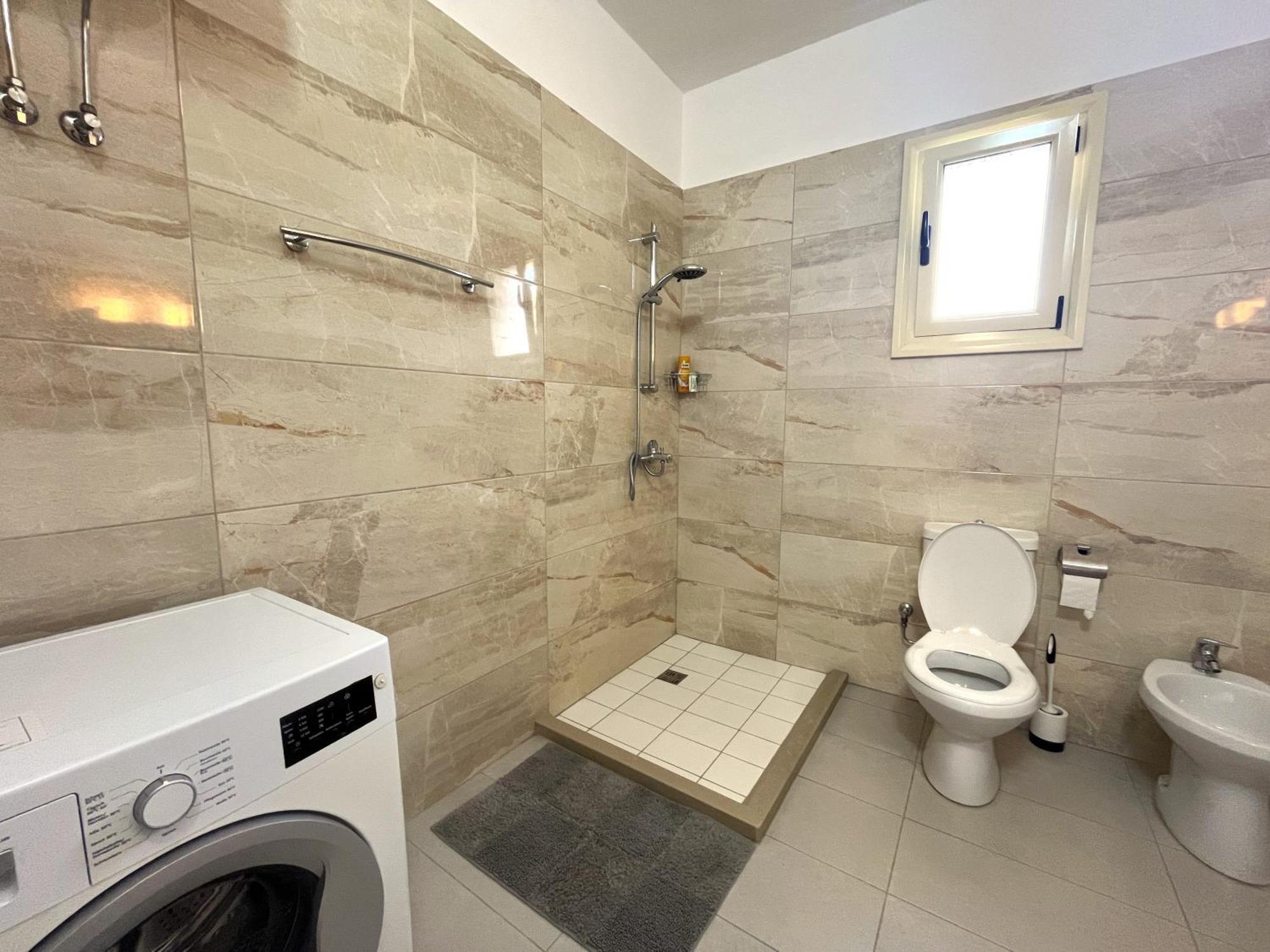 4 Stinet Appartement