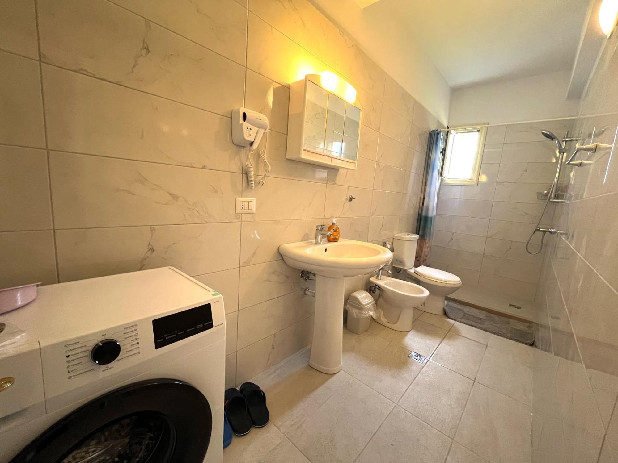 Appartement 4 Stinet *